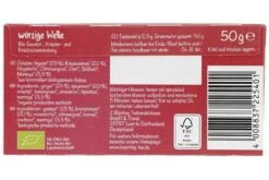 Bünting Tee Würzige Welle -Mytime 4502091776 4008837225401 04.jpg