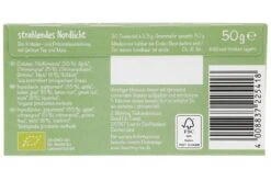 Bünting Tee Strahlendes Nordlicht -Mytime 4502091778 4008837225418 04.jpg