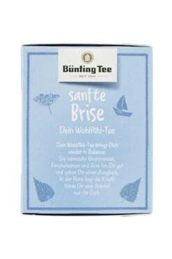 Bünting Tee Sanfte Brise -Mytime 4502091780 4008837225432 03.jpg