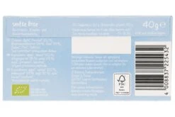 Bünting Tee Sanfte Brise -Mytime 4502091780 4008837225432 04.jpg