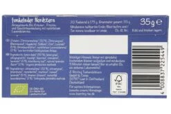 Bünting Tee Funkelnder Nordstern 9 Bünting Tee Funkelnder Nordstern -Mytime 4502091781 4008837225449 04.jpg