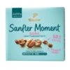 Tchibo Sanfter Moment Sana Gemahlen 2 Tchibo Sanfter Moment Sana Gemahlen -Mytime 4502091787 4061445188124 01.jpg
