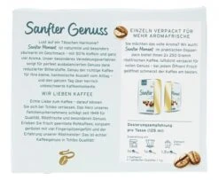 Tchibo Sanfter Moment Sana Gemahlen -Mytime 4502091787 4061445188124 03.jpg