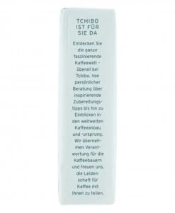 Tchibo Sanfter Moment Sana Gemahlen -Mytime 4502091787 4061445188124 04.jpg