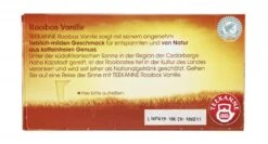 Teekanne Rooibos Vanille -Mytime 4502091798 4009300012719 03.jpg