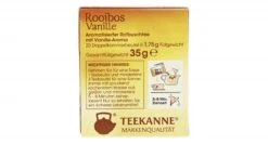Teekanne Rooibos Vanille -Mytime 4502091798 4009300012719 04.jpg