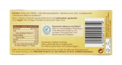 Teekanne Rooibos Vanille -Mytime 4502091798 4009300012719 05.jpg