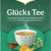 Yogi Tea Glücks Tee -Mytime 4502091803 4012824401464 01
