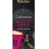 Tchibo Cafissimo Caffè Crema Wake Up XL 10 Kapseln 1 Tchibo Cafissimo Caffè Crema Wake Up XL 10 Kapseln -Mytime 4502091823 4061445178736 01.jpg