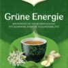 Yogi Tea Grüne Energie -Mytime 4502091827 4012824401921 01