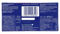 Meßmer Entspannung -Mytime 4502091893 4002221048546 04