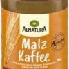 Alnatura Malz Kaffee
