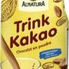Alnatura Trink Kakao -Mytime 4502091965 4104420038462 01