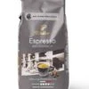 Tchibo Espresso Aromatisch Ganze Bohne -Mytime 4502091971 4061445241201 01