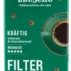 Eduscho Filterkaffee Kräftig -Mytime 4502091976 4061445252993 01