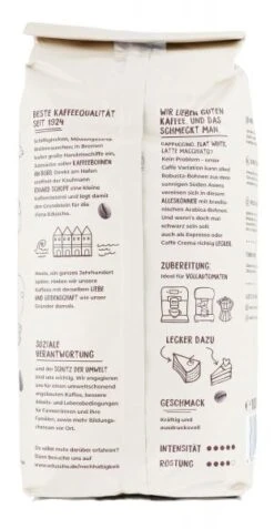 Mytime -Mytime 4502091977 4061445226888 02