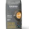 Eduscho Caffè Crema Grande Aromatisch Ganze Bohnen 2 Eduscho Caffè Crema Grande Aromatisch Ganze Bohnen -Mytime 4502091981 4061445226925 01