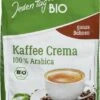 Jeden Tag Bio Kaffee Crema Ganze Bohne -Mytime 4502092005 4306188408598 01