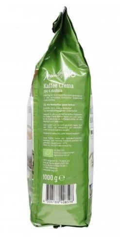 Mytime -Mytime 4502092005 4306188408598 02