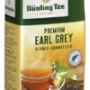 Bünting Tee Premium Earl Grey