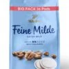Tchibo Feine Milde Natur-mild - 36 Pads
