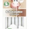 Quick Milk Trinkhalme Schokoladengeschmack