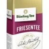 Bünting Friesentee -Mytime 4502092054 4008837204017 01