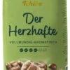 Tchibo Der Herzhafte Ganze Bohne