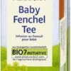 Alnatura Baby-Fenchel-Tee (20 Beutel)