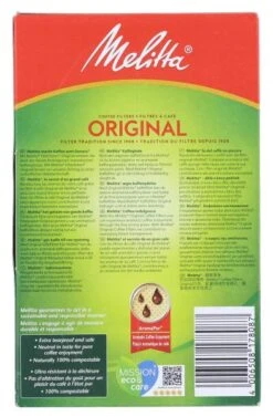 Melitta Filtertüten Original 1x2 -Mytime 4510060017 4006508178087 03.jpg