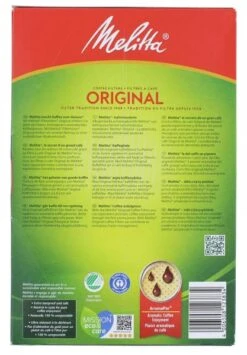 Melitta Filtertüten Original 1x6 -Mytime 4510060034 4006508123834 03.jpg