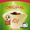 Melitta Filtertüten Original 101