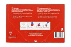 Jeden Tag Kaffeefilter Größe 4 7 Jeden Tag Kaffeefilter Größe 4 -Mytime 4510061546 4306188402312 03