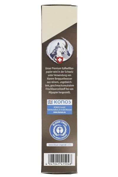 Emma Premium Aromafilter Größe 2 5 Emma Premium Aromafilter Größe 2 – Bild 3