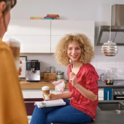 MELITTA Ganze Kaffeebohnen Mein Café Dark Roast 8x1 Kg Charaktervoll Intensiv 12 MELITTA Ganze Kaffeebohnen Mein Café Dark Roast 8x1 Kg Charaktervoll Intensiv -Mytime 77bd92e1e927e67294a77776999b6d38