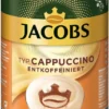 Jacobs Cappuccino Kaffee Fein Cremig Entkoffeiniert Inhalt 220g 2 Jacobs Cappuccino Kaffee Fein Cremig Entkoffeiniert Inhalt 220g -Mytime 78ab8384e044072cc5fa257ef33d14e2