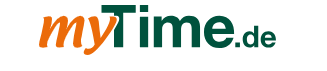 Mytime