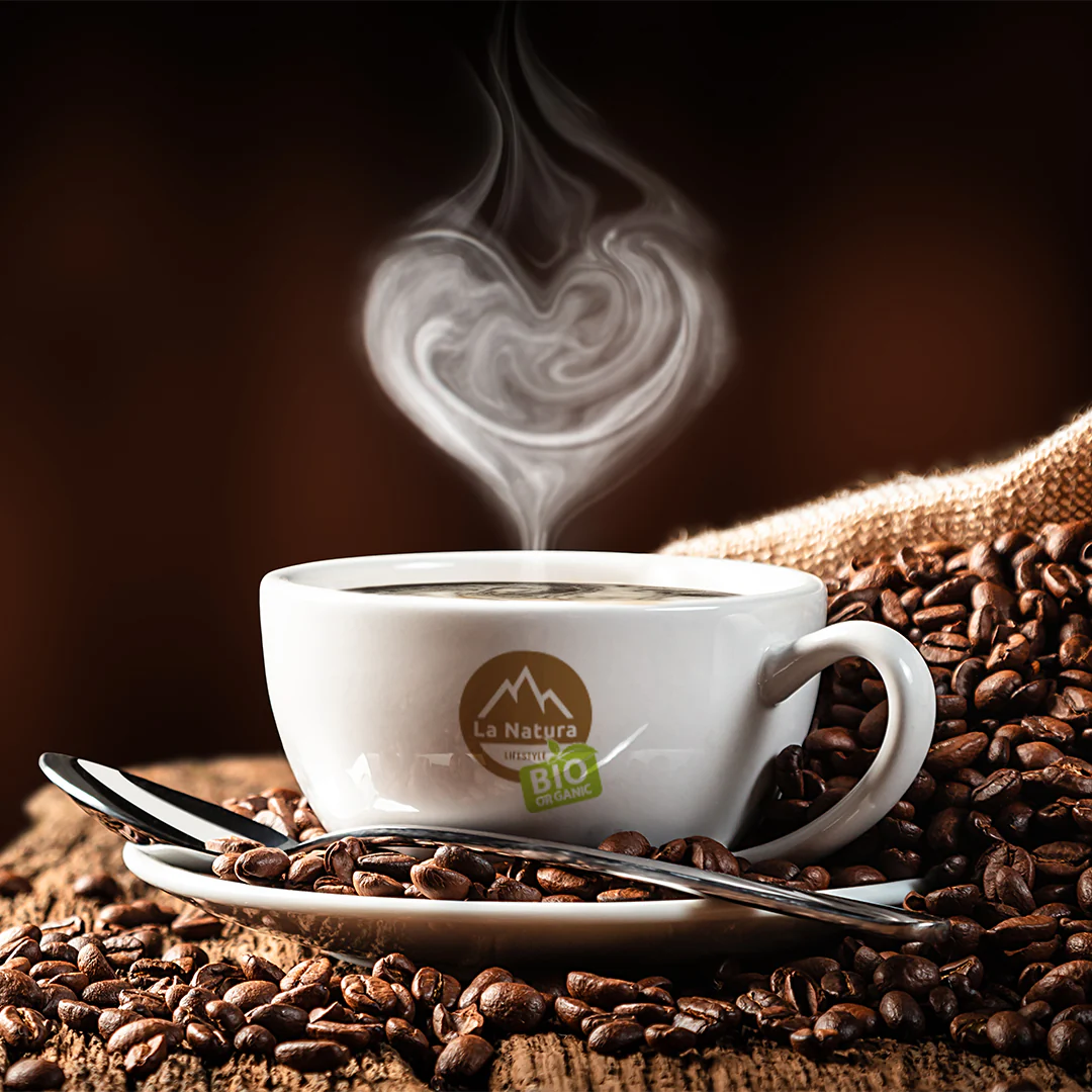 Mytime -Mytime Web Product Picture Beans GroundedBEANS 6