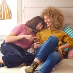 MELITTA Auslese Ganze Bohnen Für Filterkaffee 500 G Kräftig Mit Rundem Aroma 6 MELITTA Auslese Ganze Bohnen Für Filterkaffee 500 G Kräftig Mit Rundem Aroma -Mytime cd55e6a747d288e1cff8979f238b7655