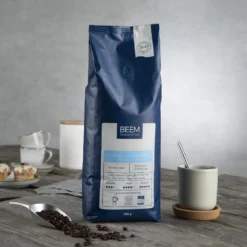 BEEM DECAFFEINATO Ganze Bohne Entkoffeiniert - 1 Kg Kaffee Bohnen Espresso Entkoffeiniert Kaffee Arabica Robusta BEEM DECAFFEINATO 11 BEEM DECAFFEINATO Ganze Bohne Entkoffeiniert - 1 Kg Kaffee Bohnen Espresso Entkoffeiniert Kaffee Arabica Robusta BEEM DECAFFEINATO -Mytime fc7513e6fe8c9d2bab08d29158db7e0c